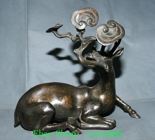 Statua ganoderma lingzhi - statua,