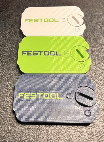 Festool ts55 tsc55 arbor cover - ts55,