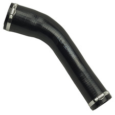 Tubo turbo intercooler per JEEP GRAND CHEROKEE 2.7 CRD 52079980AB