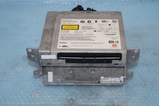 BMW F20 F21 Sistema Navigazione Professionale Navigatore Calcolatrice Unità Cic
