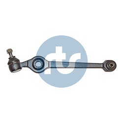 Braccio comando pista rts - comando,