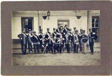 1910 regio esercito - 1910,