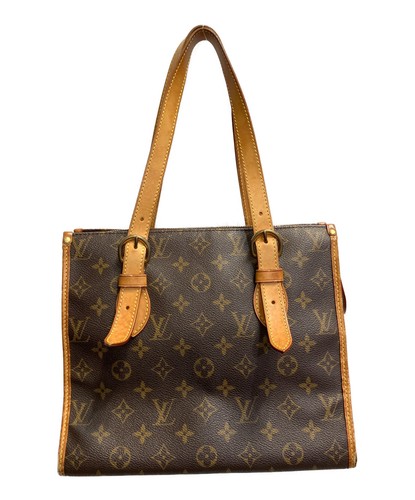 Louis vuitton shoulder - shoulder, bag