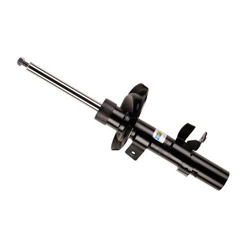 Ammortizzatori bilstein - ammortizzatori,