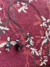 Computer e controller Shimano