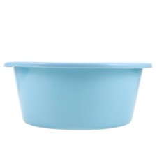  Catino Plastica Lavatesta