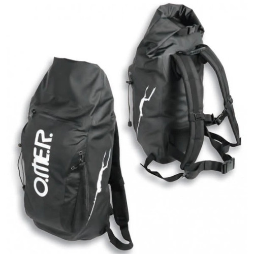 Borsa zaino secco - , omer/o.mer