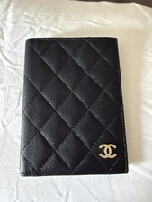 Chanel classic black - chanel,