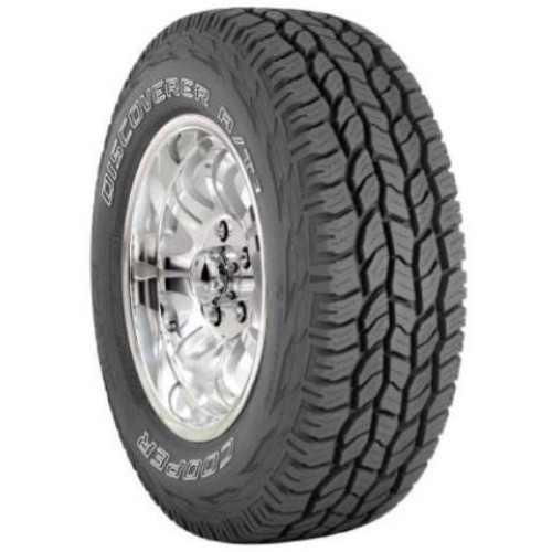 Gomme auto stagioni 225 - auto, 4