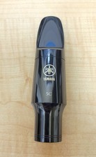 Yamaha YAC BS5C Boccaglio per