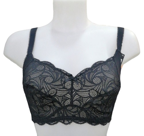 Sans complexe reggiseno donna - complexe,