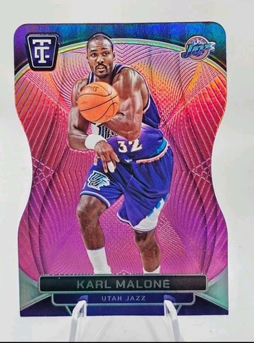 Karl malone 2024 - karl, 2024-24