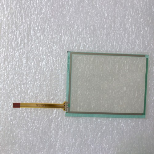Per amt10159 pannello - amt10159,