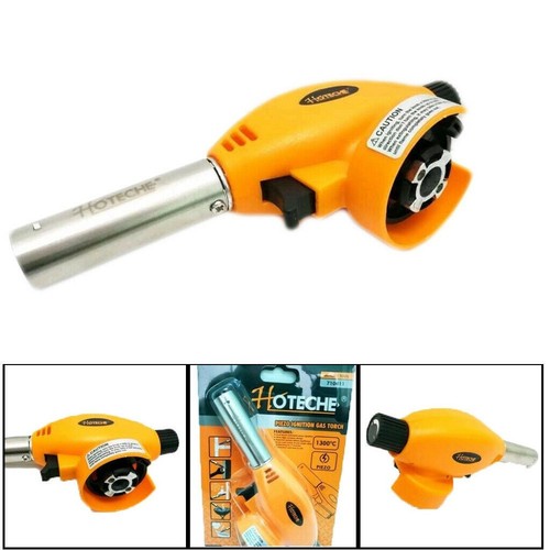 Mini cannello bruciatore - mini,