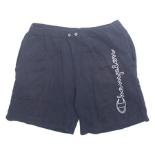 Pantaloni Corti Casual