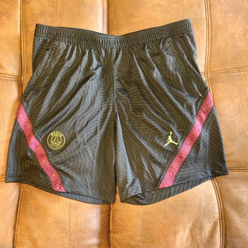 Pantaloncini calcio nike - calcio,