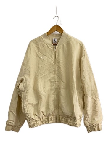 Nike blouson nrg - nrg, w
