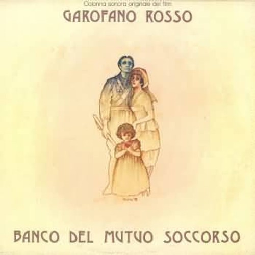 Banco del mutuo soccorso - banco,