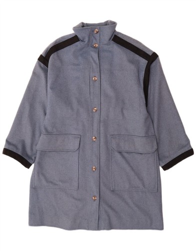Penny black soprabito donna - penny,