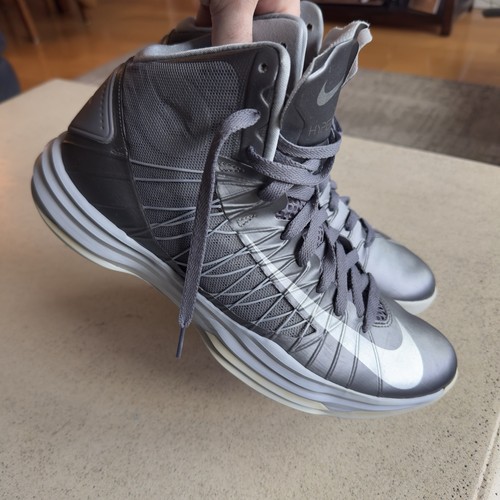 Scarpe basket nike - scarpe, da