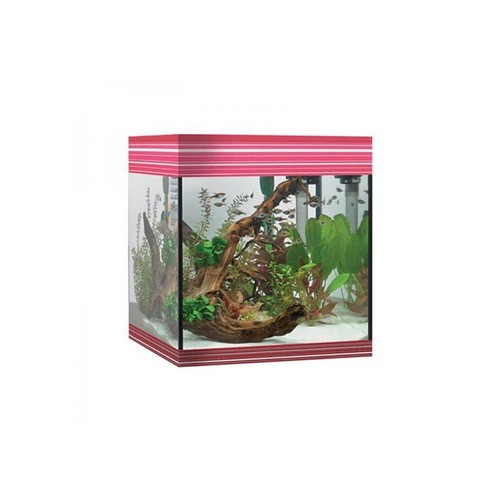 Acquario askoll pure kit - acquario, led