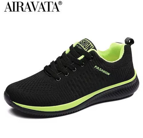 Scarpe ginnastica uomo - da,