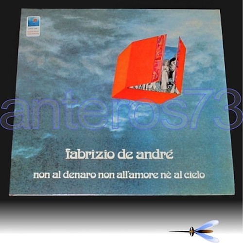 Fabrizio andre non al - de,