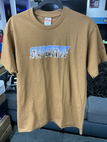 Taglia medium t shirt - taglia,