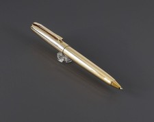 Penna sfera pelikan r30 r60 - penna,