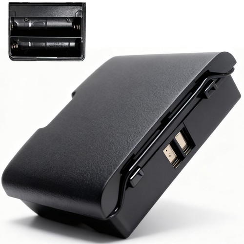 Custodia batteria fba - custodia, fba-23