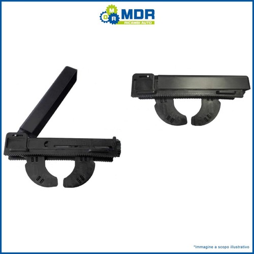 Serie attacchi farad quick - serie,
