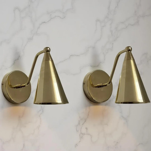 Bellissima coppia applique - bellissima,
