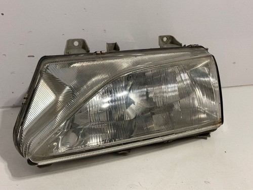 Peugeot 806 1997 phare - peugeot,