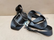 NISSAN JUKE REF 617968900B