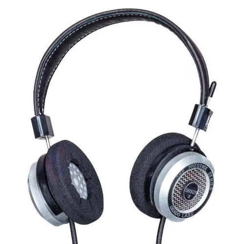 Cuffie grado open type sr325x - grado,