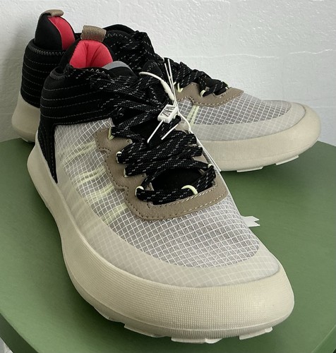 Sneakers zara nuove con - zara,