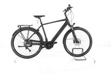 Wittich BI 10.2 E-bike da