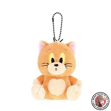NUOVO Tees Factory Tom e Jerry