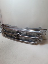 289488506301 griglia TATA