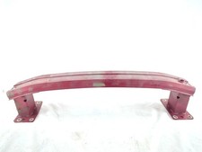 52168818 TRAVERSA PARAURTI