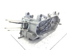 CARTER MOTORE ALBERO E INGRANAGGI RUOTA MOD: SH60 KYMCO G-DINK G DINK 300 2012