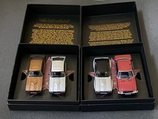 2 Set Schermo Stelle Die