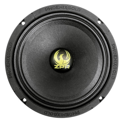 Phoenix gold zpr84 pollici - zpr84, 8