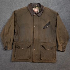 Australian Outback Collection