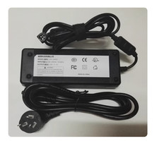 Alimentatore adattatore