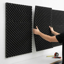 Pannelli Acustici spessore