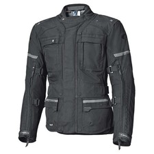 Held Carese Evo Gore-Tex®