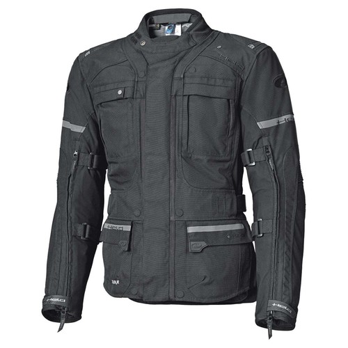 Held carese evo - held,