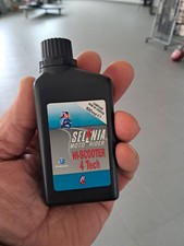 Lattine olio da collezione