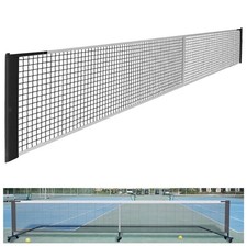 Rete Da Pickleball Rete
